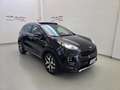 Kia Sportage 2.0 CRDI 185 CV AWD GT Line + Tetto Nero - thumbnail 3