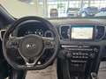 Kia Sportage 2.0 CRDI 185 CV AWD GT Line + Tetto Nero - thumbnail 11