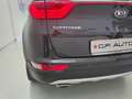 Kia Sportage 2.0 CRDI 185 CV AWD GT Line + Tetto Nero - thumbnail 8