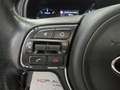 Kia Sportage 2.0 CRDI 185 CV AWD GT Line + Tetto Nero - thumbnail 15