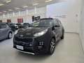 Kia Sportage 2.0 CRDI 185 CV AWD GT Line + Tetto Nero - thumbnail 1