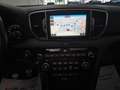 Kia Sportage 2.0 CRDI 185 CV AWD GT Line + Tetto Nero - thumbnail 12