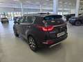 Kia Sportage 2.0 CRDI 185 CV AWD GT Line + Tetto Nero - thumbnail 4