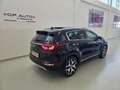Kia Sportage 2.0 CRDI 185 CV AWD GT Line + Tetto Nero - thumbnail 5
