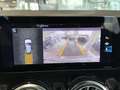 Mercedes-Benz EQA 250 AMG Line *5 JAAR GARANTIE* Zwart - thumbnail 7