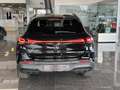 Mercedes-Benz EQA 250 AMG Line *5 JAAR GARANTIE* Zwart - thumbnail 16