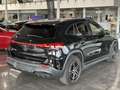Mercedes-Benz EQA 250 AMG Line *5 JAAR GARANTIE* Zwart - thumbnail 3