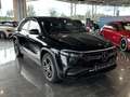 Mercedes-Benz EQA 250 AMG Line *5 JAAR GARANTIE* Zwart - thumbnail 12