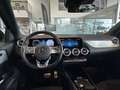 Mercedes-Benz EQA 250 AMG Line *5 JAAR GARANTIE* Zwart - thumbnail 2