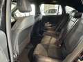 Mercedes-Benz EQA 250 AMG Line *5 JAAR GARANTIE* Zwart - thumbnail 8