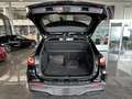Mercedes-Benz EQA 250 AMG Line *5 JAAR GARANTIE* Zwart - thumbnail 9