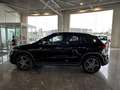 Mercedes-Benz EQA 250 AMG Line *5 JAAR GARANTIE* Zwart - thumbnail 10