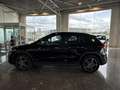 Mercedes-Benz EQA 250 AMG Line *5 JAAR GARANTIE* Zwart - thumbnail 5
