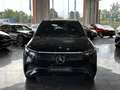 Mercedes-Benz EQA 250 AMG Line *5 JAAR GARANTIE* Zwart - thumbnail 4