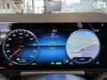 Mercedes-Benz EQA 250 AMG Line *5 JAAR GARANTIE* Zwart - thumbnail 6