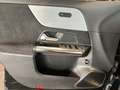 Mercedes-Benz EQA 250 AMG Line *5 JAAR GARANTIE* Zwart - thumbnail 15