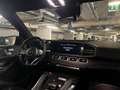 Mercedes-Benz GLE 400 d 4Matic Aut. - thumbnail 15