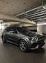 Mercedes-Benz GLE 400 d 4Matic Aut. - thumbnail 5