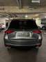 Mercedes-Benz GLE 400 d 4Matic Aut. - thumbnail 8