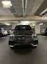Mercedes-Benz GLE 400 d 4Matic Aut. - thumbnail 4