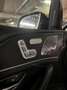 Mercedes-Benz GLE 400 d 4Matic Aut. - thumbnail 18