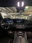 Mercedes-Benz GLE 400 d 4Matic Aut. - thumbnail 19
