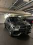 Mercedes-Benz GLE 400 d 4Matic Aut. - thumbnail 1