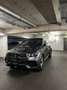 Mercedes-Benz GLE 400 d 4Matic Aut. - thumbnail 2