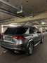 Mercedes-Benz GLE 400 d 4Matic Aut. - thumbnail 6