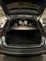 Mercedes-Benz GLE 400 d 4Matic Aut. - thumbnail 11