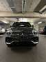 Mercedes-Benz GLE 400 d 4Matic Aut. - thumbnail 3