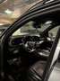 Mercedes-Benz GLE 400 d 4Matic Aut. - thumbnail 17