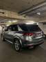 Mercedes-Benz GLE 400 d 4Matic Aut. - thumbnail 7