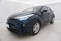 Toyota C-HR Hybrid Business 1.8 Full Hybrid 122CV Blau - thumbnail 9