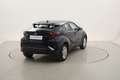 Toyota C-HR Hybrid Business 1.8 Full Hybrid 122CV Blau - thumbnail 5