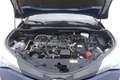 Toyota C-HR Hybrid Business 1.8 Full Hybrid 122CV Blau - thumbnail 13