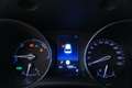 Toyota C-HR Hybrid Business 1.8 Full Hybrid 122CV Blau - thumbnail 12