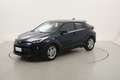 Toyota C-HR Hybrid Business 1.8 Full Hybrid 122CV Blau - thumbnail 1