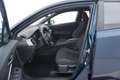 Toyota C-HR Hybrid Business 1.8 Full Hybrid 122CV Blau - thumbnail 10