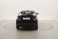 Toyota C-HR Hybrid Business 1.8 Full Hybrid 122CV Blau - thumbnail 4