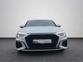 Audi A3 35 TFSI S line S tronic NAVI AHK KA Weiß - thumbnail 5