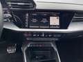 Audi A3 35 TFSI S line S tronic NAVI AHK KA Weiß - thumbnail 11