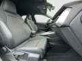 Audi A3 35 TFSI S line S tronic NAVI AHK KA Weiß - thumbnail 4
