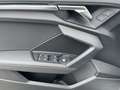 Audi A3 35 TFSI S line S tronic NAVI AHK KA Weiß - thumbnail 13
