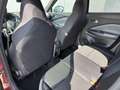 Nissan Juke 1.0 DIG-T N-Connecta | Achteruitrijcamera | Apple Rood - thumbnail 26