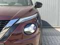 Nissan Juke 1.0 DIG-T N-Connecta | Achteruitrijcamera | Apple Rood - thumbnail 21
