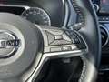 Nissan Juke 1.0 DIG-T N-Connecta | Achteruitrijcamera | Apple Rood - thumbnail 18