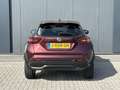 Nissan Juke 1.0 DIG-T N-Connecta | Achteruitrijcamera | Apple Rood - thumbnail 15