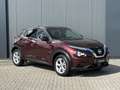 Nissan Juke 1.0 DIG-T N-Connecta | Achteruitrijcamera | Apple Rood - thumbnail 5