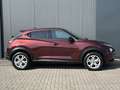 Nissan Juke 1.0 DIG-T N-Connecta | Achteruitrijcamera | Apple Rood - thumbnail 13